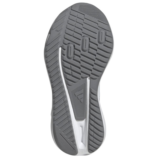 Adidas Duramo SL2 EL C